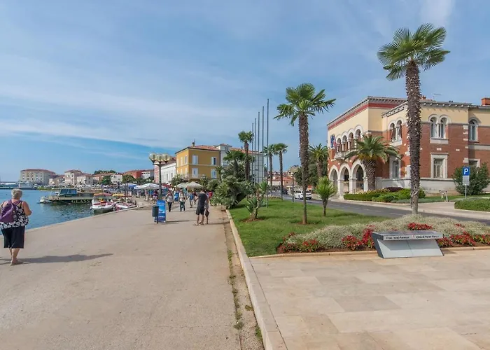 Dobrec Gostinjska kuća 3*